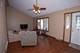 25041 S Marian, Elwood, IL 60421