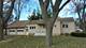 209 Schryver, Woodstock, IL 60098