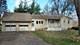 209 Schryver, Woodstock, IL 60098