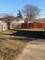 4859 N Cumberland, Norridge, IL 60706