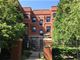 652 W Aldine Unit 2, Chicago, IL 60657