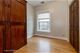 652 W Aldine Unit 2, Chicago, IL 60657