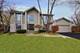 1355 Sunburst, Northbrook, IL 60062