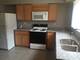 619 Case Unit 3, Evanston, IL 60202