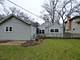 254 Churchill, Northfield, IL 60093