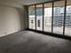 300 N State Unit 2627, Chicago, IL 60654