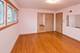 5753 N Nina, Chicago, IL 60631