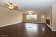 8701 S 85th, Hickory Hills, IL 60457