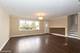 8701 S 85th, Hickory Hills, IL 60457