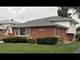 5432 W 128th, Crestwood, IL 60418