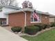 5432 W 128th, Crestwood, IL 60418