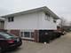 5432 W 128th, Crestwood, IL 60418