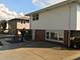 5432 W 128th, Crestwood, IL 60418