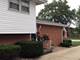 5432 W 128th, Crestwood, IL 60418