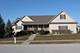 516 Hollyberry, Bourbonnais, IL 60914