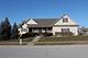 516 Hollyberry, Bourbonnais, IL 60914