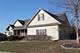 516 Hollyberry, Bourbonnais, IL 60914