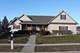 516 Hollyberry, Bourbonnais, IL 60914