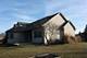 516 Hollyberry, Bourbonnais, IL 60914