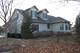 516 Hollyberry, Bourbonnais, IL 60914