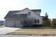 516 Hollyberry, Bourbonnais, IL 60914