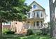 936 Marengo, Forest Park, IL 60130