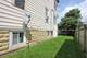 936 Marengo, Forest Park, IL 60130