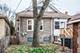 8221 S Merrill, Chicago, IL 60617