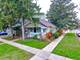 12202 Gregory, Blue Island, IL 60406