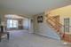 228 Parkside, Oswego, IL 60543