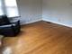 5928 N Lincoln Unit 1W, Morton Grove, IL 60053