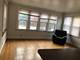 5928 N Lincoln Unit 1W, Morton Grove, IL 60053