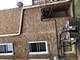 5928 N Lincoln Unit 1W, Morton Grove, IL 60053