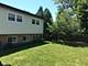 7450 Wilson, Morton Grove, IL 60053