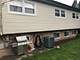 7450 Wilson, Morton Grove, IL 60053