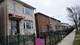 1356 W 32nd, Chicago, IL 60608