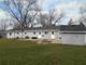 19321 Jacquie, Romeoville, IL 60446