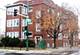 4408 N Long Unit 1, Chicago, IL 60630