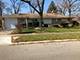 210 Wilson, Park Forest, IL 60466