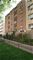 5950 N Kenmore Unit 306, Chicago, IL 60660