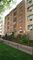 5950 N Kenmore Unit 306, Chicago, IL 60660