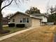 333 Elk, Des Plaines, IL 60016