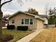 333 Elk, Des Plaines, IL 60016