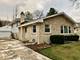 333 Elk, Des Plaines, IL 60016