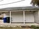 333 Elk, Des Plaines, IL 60016