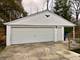 333 Elk, Des Plaines, IL 60016