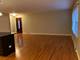 333 Elk, Des Plaines, IL 60016