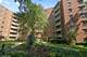 1864 Sherman Unit 3SW, Evanston, IL 60201