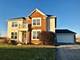 152 Linden, Oswego, IL 60543