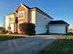 152 Linden, Oswego, IL 60543